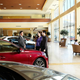 Image for article titled Will The Lexus No-Haggle Dealer Experience Work?
